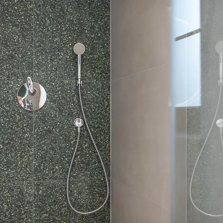 Woody - Smart Luxury Karpacz