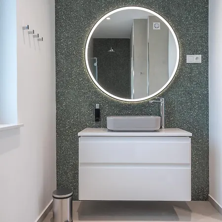 Woody - Smart Luxury * Karpacz