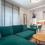 아파트 Woody - Smart Luxury *