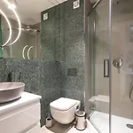 아파트 Woody - Smart Luxury 카르파츠