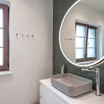 Appartement Woody - Smart Luxury