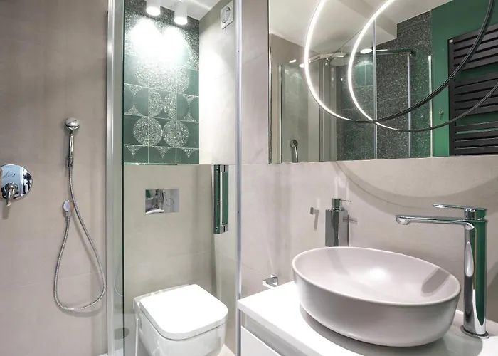 Woody - Smart Luxury