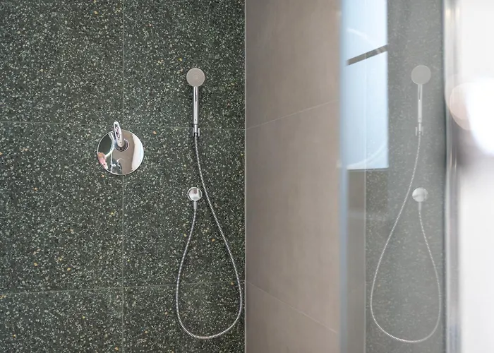 Woody - Smart Luxury Karpacz