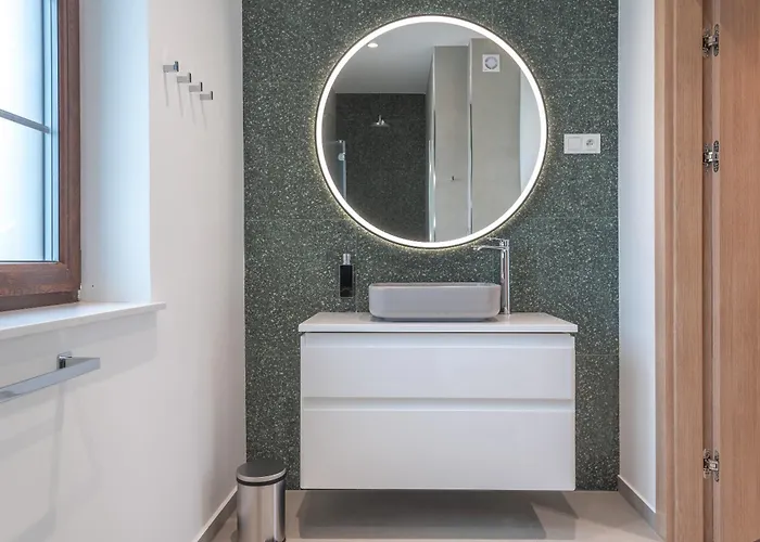 Woody - Smart Luxury * Karpacz